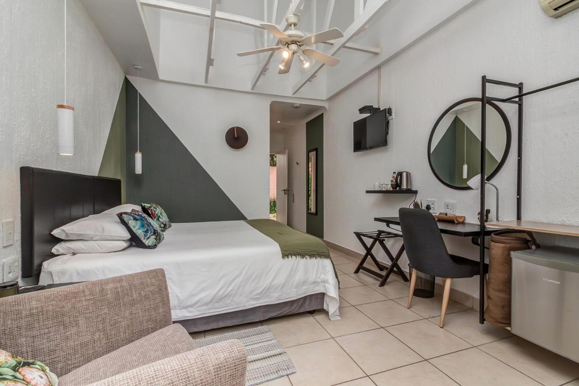 Sitatunga Guest Lodge Johannesburg Zimmer foto