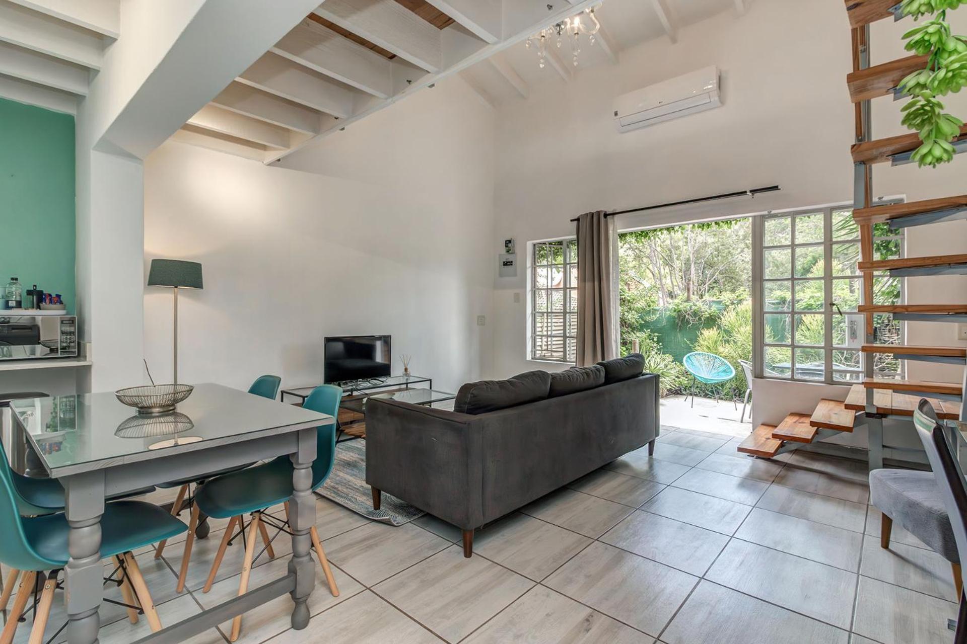 Sitatunga Guest Lodge Johannesburg Zimmer foto
