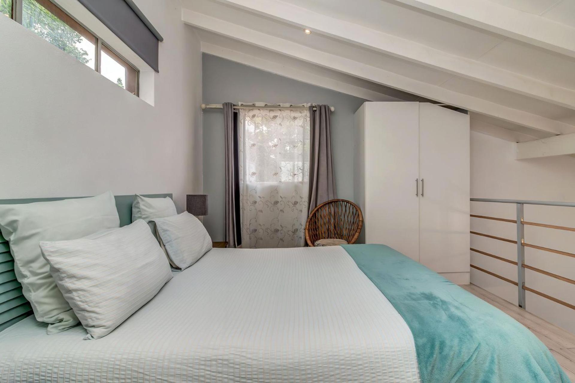 Sitatunga Guest Lodge Johannesburg Zimmer foto